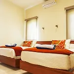 Mayette Villa By Chezplaya