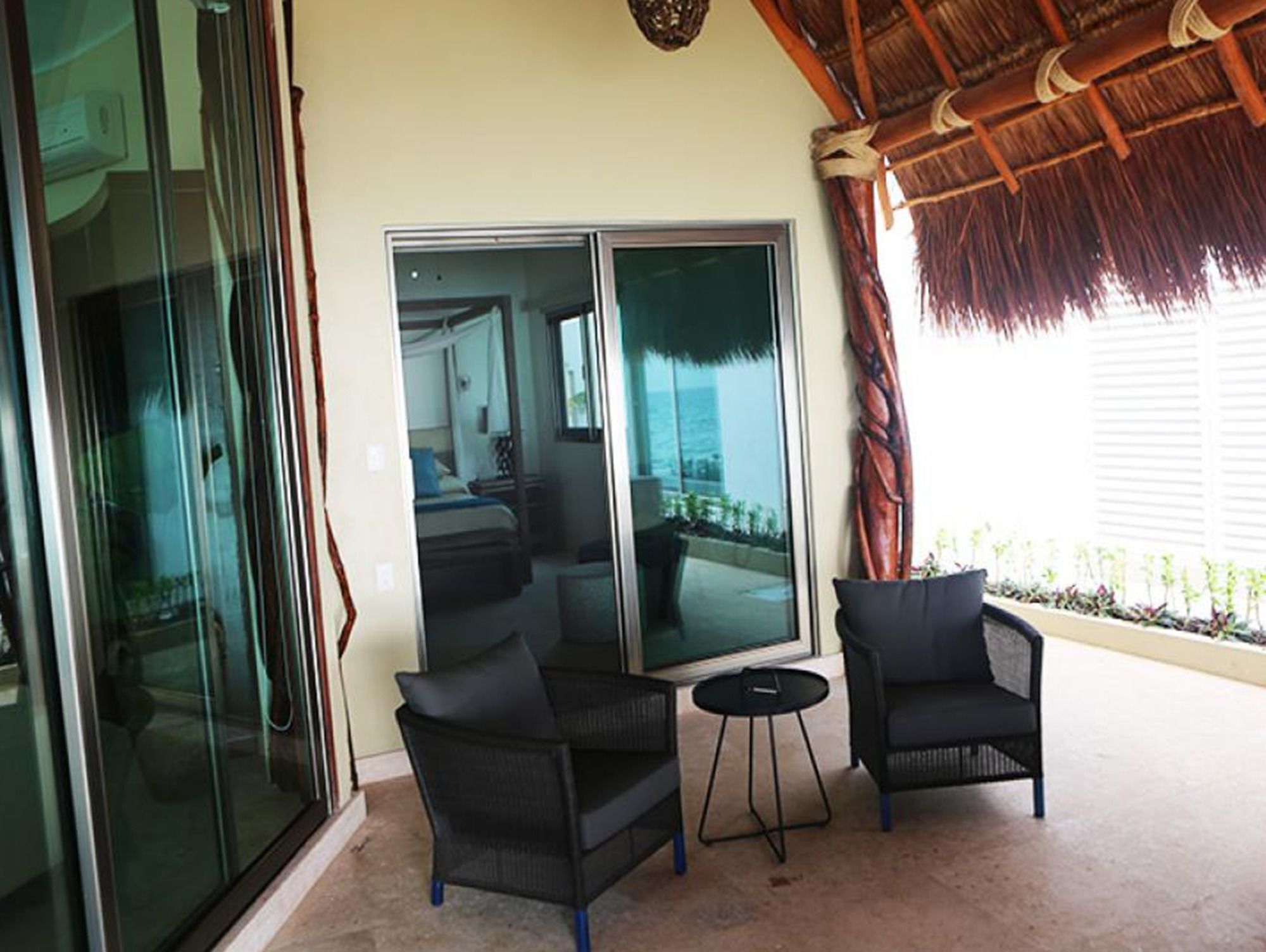 Mayette By Chezplaya Villa Playa del Carmen