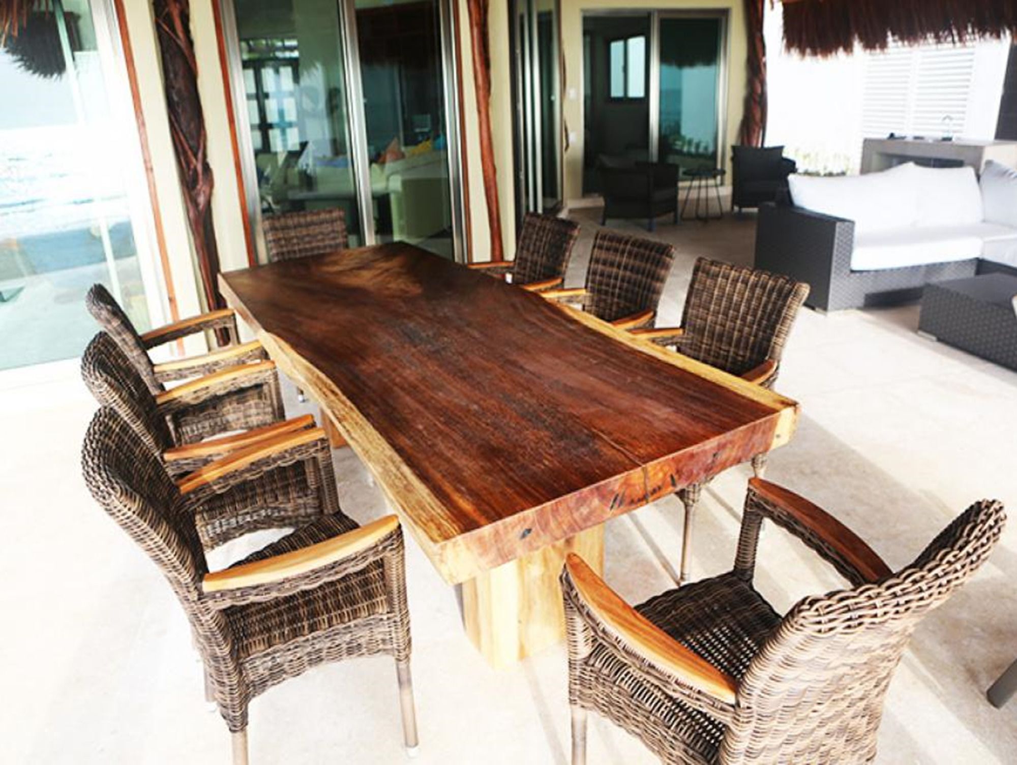 Mayette By Chezplaya Playa del Carmen